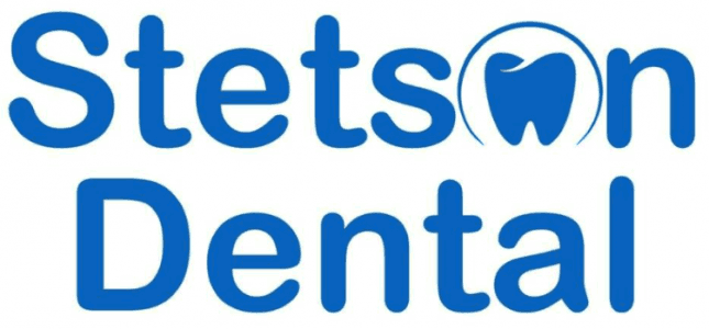 Stetson Dental Care Patient Store